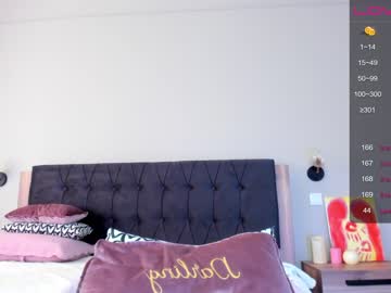 cosplay cam girl deniseone image #2182359