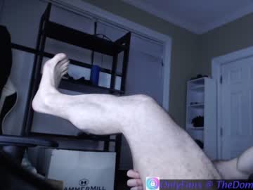 cosplay cam man littlesumthinsumthin image #2892344