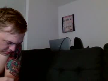 cosplay cam girl recklessvibing image #4480812