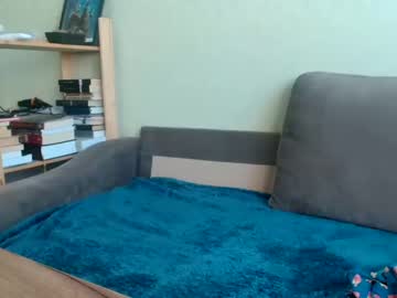 cosplay cam man yummyalexxx image #2456220