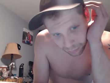 cosplay cam man lancehardin image #5897704