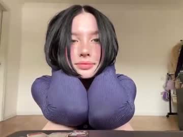 cosplay cam tranny evelynforever image #4243426