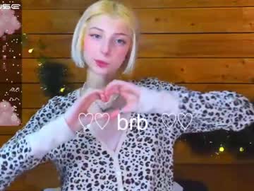 cosplay cam girl lit1le_kitty_ image #3374016