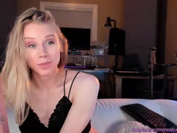 cosplay cam tranny realjuliajane image #4493861