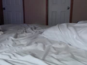 cosplay cam girl bracefacexoxo image #4555535