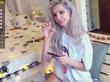 cosplay cam girl careful_i_bite image #807289