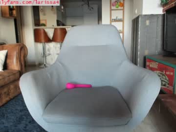 cosplay cam girl larissa4 image #3079280