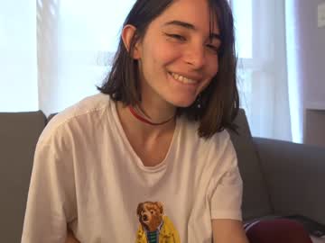 cosplay cam girl maria_alfonsina image #1450216