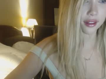 cosplay cam girl bitter_moon image #3204928