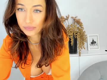 cosplay cam girl finestchantilly image #3196306