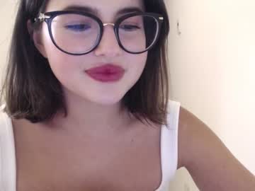 cosplay cam girl playnofuckinggames image #3233033