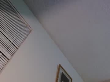 cosplay cam girl jadejamessecret image #6478490