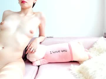 cosplay cam girl evelin_gh1 image #5738087