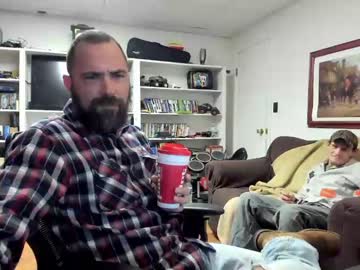 cosplay cam man hardworkertn image #3940760