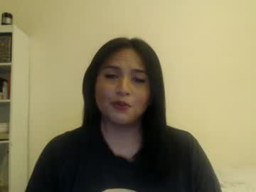 cosplay cam girl iamplutonianlust image #3974120