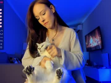 cosplay cam girl baby_suee image #5036203