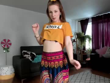 cosplay cam girl skyewatson image #6170397
