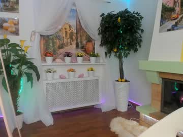 cosplay cam girl amelia__williams image #589439
