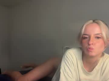 cosplay cam girl bbybridget image #7030712