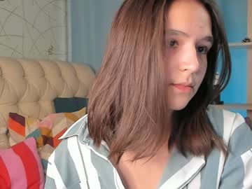 cosplay cam girl catherineandrea image #2577628