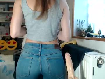 cosplay cam girl littleflowers image #717821