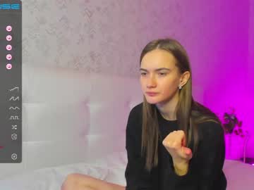 cosplay cam girl emma_jhons0n image #2752640