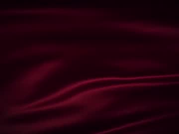 webcam girl livecleo capture image #2570001