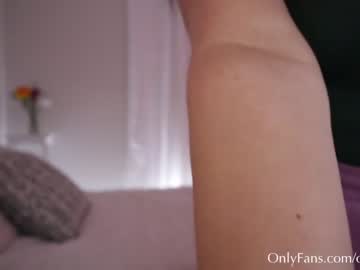cosplay cam girl onlyems23 image #3477100