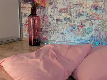 cosplay cam girl angelina_new image #3865270
