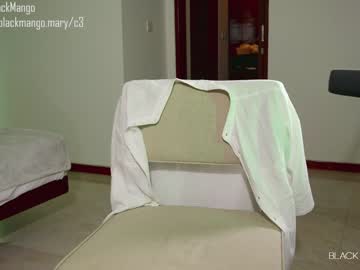 cosplay cam girl blackmango_mary image #3222763