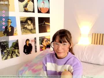cosplay cam girl little_effy18 image #3912222