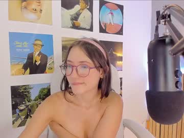 cosplay cam girl little_effy18 image #6149631