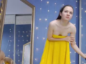 cosplay cam girl kriskras__ image #5433536