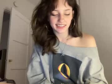 cosplay cam girl laceyflowers image #5897916