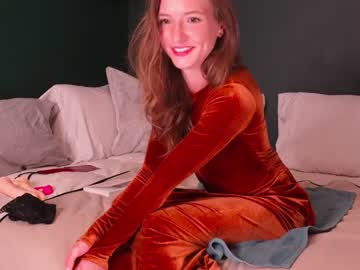 cosplay cam girl innocentprovenguilty image #4422300