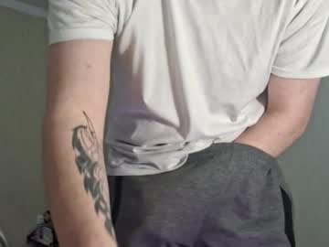 Cam for robertdedildo