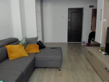 cosplay cam girl _ary image #2896876