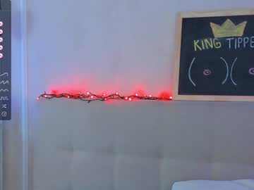 cosplay cam girl kirasammers image #5771744