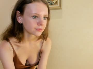 cosplay cam girl maryrogersa image #5088421