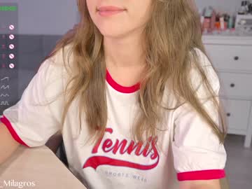 cosplay cam girl mia_milagros image #4785052