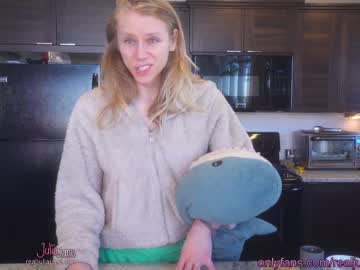 cosplay cam tranny julia_jane image #5981572