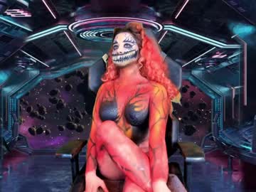 cosplay cam girl kittycaitlin image #2938554