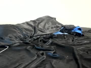 cosplay cam man zaylanez image #5777321