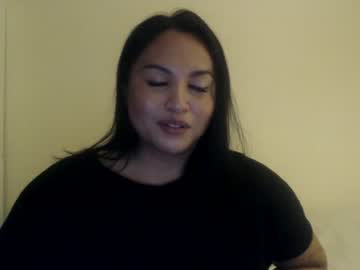 cosplay cam girl iamplutonianlust image #3687687