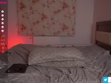 cosplay cam girl kriss_foxx image #4982824
