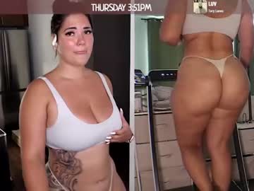 cosplay cam girl milavalentinax image #4498138