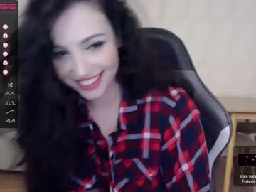 cosplay cam girl lady_yas image #1025449