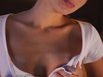 cosplay cam girl tessarosse_ image #5813632