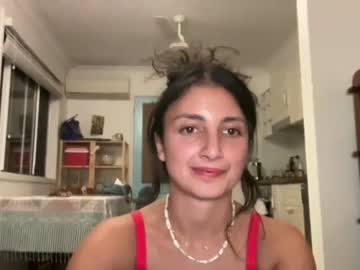 cosplay cam girl tomboyskank image #4129742