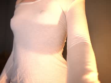 cosplay cam girl wendy_amber image #6119488
